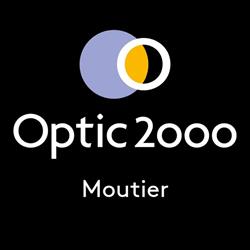 Optic 2000