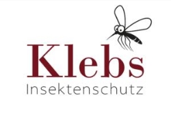 Klebs Insektenschutz
