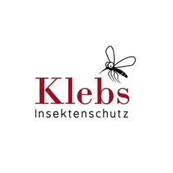 Klebs Insektenschutz