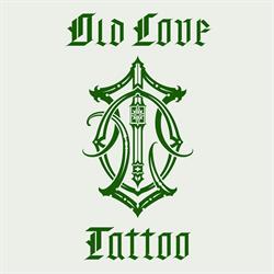 Old Love Tattoo Zürich