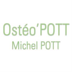 Ostéo'Pott
