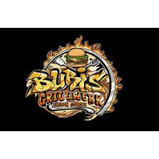 Buris Grillwerk