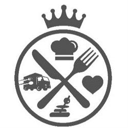 HÄPP(L)IMACHER