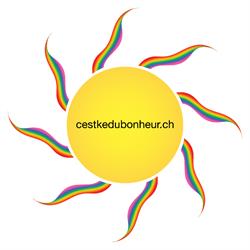 cestkedubonheur