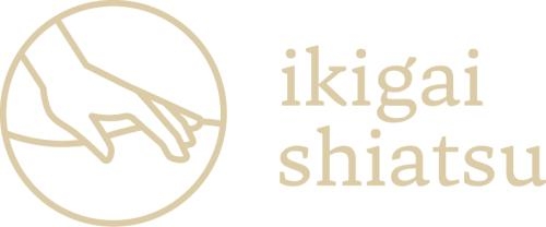 Ikigai Shiatsu Matthias Frischknecht