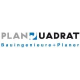 PlanQuadrat AG