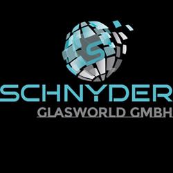 Schnyder GlasWorld GmbH