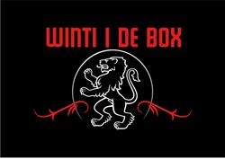 Winti i de Box