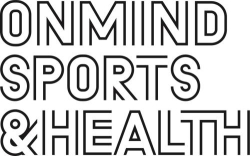 Onmind Sports&Health