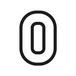 Onmind Sports&Health