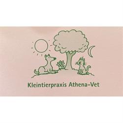 Kleintierpraxis Perreaud Valérie Athena Vet
