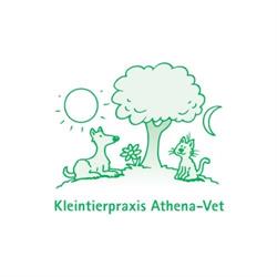 Kleintierpraxis Perreaud Valérie Athena Vet