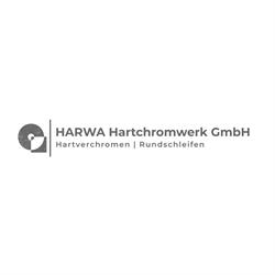 HARWA Hartchromwerk GmbH