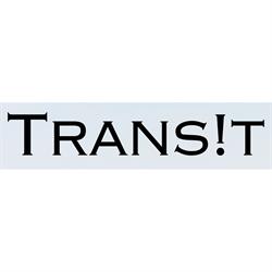 TRANSIT Übersetzungsbüro