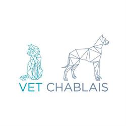 VET CHABLAIS - Cabinet vétérinaire