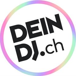 DeinDJ.ch