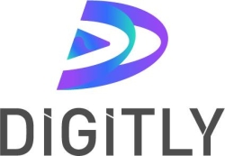 Digitly