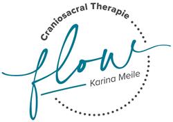 flow - Craniosacral Therapie