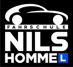 Fahrschule Nils Hommel