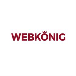 Webkönig Winterthur AG