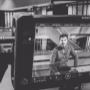 Darwin Productions Agence