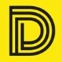 Darwin Productions logo