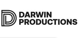 Darwin Productions