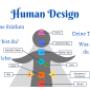 Human Design