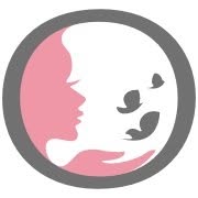 OneSkin Cosmetics