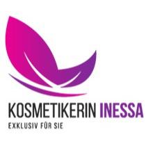 Inessa Beauty Center