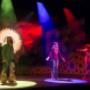 Musical 1967