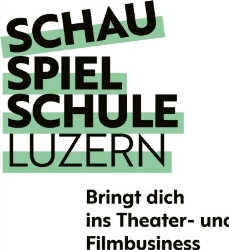 Schauspielschule Luzern