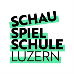 Schauspielschule Luzern