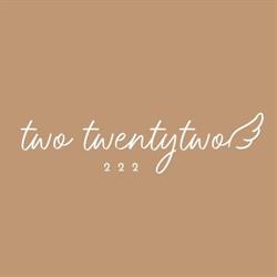 Two Twentytwo