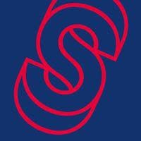 Schneider Stäuber AG