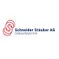 Schneider Stäuber AG