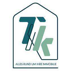 T&K GmbH