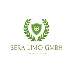 SERA Limo GmbH