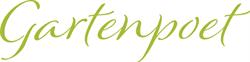 Gartenpoet GmbH Pizzaofen, Lehmbau und Gartengestaltung