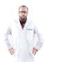 Der Datenrettungs-Experte