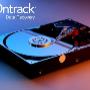 Festplatte HDD