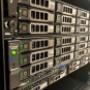 RAID Systeme SErver