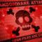 Cyber-Ransomware-Datenr