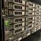 raid-2