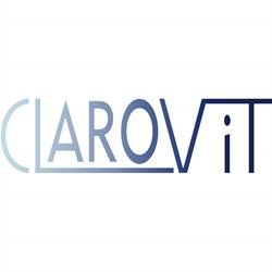 CLAROVIT STUDIO MEDICO DENTISTICO
