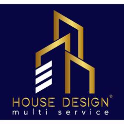 HOUSE DESIGN SAGL