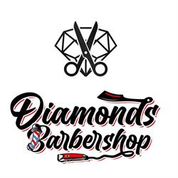 DiamondsBarberShop