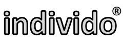 individo - DesignWerk Zigerlig