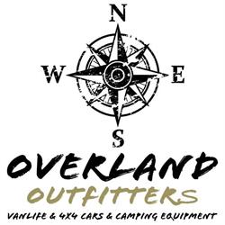 Overland Outfitters