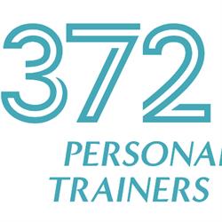 372 Coach